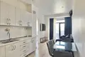 Mieszkanie 2 pokoi 48 m² w Tbilisi, Gruzja