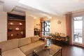 Квартира 4 комнаты 200 м² Херцег-Нови, Черногория