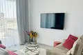 Квартира 2 спальни 80 м² в Demos Agiou Athanasiou, Кипр