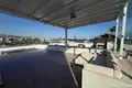 Maison 3 chambres  en Mouttagiaka, Chypre
