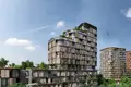 Apartamento 1 habitación 175 m² Eyupsultan, Turquía