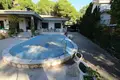 6 bedroom house  Dehesa de Campoamor, Spain
