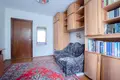 Wohnung 3 zimmer 69 m² Minsk, Belarus
