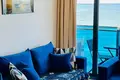 2 bedroom apartment 78 m² Batumi, Georgia