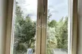 Apartamento 75 m² Nizhni Novgorod, Rusia