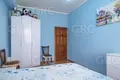 3 room apartment 100 m² Evenkiysky Rayon, Russia