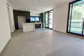 Wohnquartier Duplex penthouse rue calme florentine