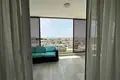 Квартира 3 спальни 110 м² муниципалитет Лимасол, Кипр