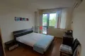 Apartamento 2 habitaciones 92 m² Ravda, Bulgaria
