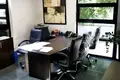 Инвестиционная 280 м² Като Полемидия, Кипр