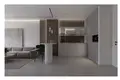 1 bedroom apartment 44 m² Tivat, Montenegro
