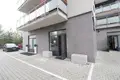 Mieszkanie  Smolice, Polska
