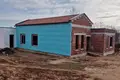 villa de 3 chambres 173 m² Grad Rovinj, Croatie