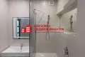 3 room apartment 81 m² Hrodna, Belarus