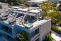 4-Schlafzimmer-Villa 164 m² Stoliv, Montenegro