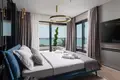 4-Schlafzimmer-Villa 237 m² Grad Zadar, Kroatien