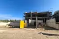 Дом 4 спальни 214 м² Киссонерга, Кипр