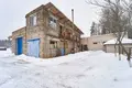 Commercial property 569 m² in Zialiony Bor, Belarus