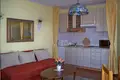 Haus 5 zimmer 202 m² Podi, Montenegro