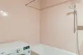 3 room apartment 54 m² in Warsaw, Poland