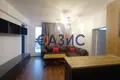 Wohnung 4 zimmer 168 m² Sweti Wlas, Bulgarien