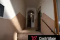 1 bedroom apartment 46 m² okres Karlovy Vary, Czech Republic