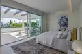 Villa 4 chambres 185 m² San Pedro Alcantara, Espagne