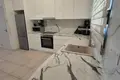 2 bedroom house 170 m² Paphos Municipality, Cyprus