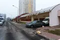 Commercial property 16 m² in Minsk, Belarus