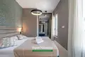 Apartamento 1 habitacion 45 m² Municipio de Kolašin, Montenegro