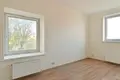 Maison 19 chambres 457 m² Jelgava, Lettonie