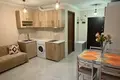 Apartamento 2 habitaciones 40 m² Batumi, Georgia
