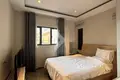 Kondominium 1 zimmer 55 m² in Khan Daun Penh, Kambodscha