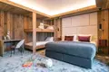 Chalet 6 bedrooms  in Les Allues, France