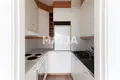 Wohnung 2 zimmer 36 m² in Kouvola sub region, Finnland