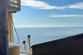 Cottage 4 bedrooms 95 m² Agia Eleni, Greece