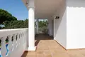 Дом 3 спальни 223 м² Испания, Испания