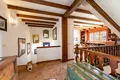 Дом 4 спальни 354 м² Малага, Испания