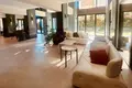 Appartement 5 chambres 307 m² District de Limassol, Chypre