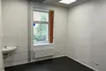 Commercial property 8 rooms 130 m² in Jelgava, Latvia