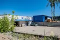 Manufacture 286 m² in Minsk, Belarus