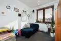 Dom 358 m² Nekla, Polska