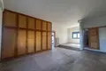 Коттедж 5 спален 230 м² Рафина, Греция