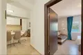 1 bedroom house  Kostanjica, Montenegro