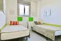 2 bedroom apartment 75 m² Orihuela, Spain