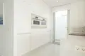 Dom 4 pokoi 135 m² Torrevieja, Hiszpania