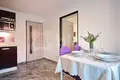 Квартира 129 м² Cecelice, Чехия