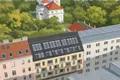 Wohnung 3 zimmer 79 m² Wien, Österreich