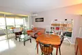 Wohnung 1 Schlafzimmer 54 m² in Frankreich, Frankreich