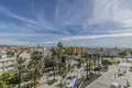 Penthouse 3 bedrooms  San Pedro Alcantara, Spain